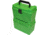 MTM H50 Ammunition Box .264 to .458 Winchester Magnum Green