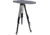 MTM High-Low Shooting Table, Dark Earth, HLST
