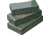 MTM J-20 Slip-Top Boxes .270 to .375 Magnum Camouflage J-20-L-09