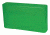 MTM J-20 Slip-Top Boxes .270 To .375 Magnum Clear Green