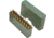 MTM J-20 Slip-Top Boxes .270 to .450 Caliber Camouflage J-20-MLD-09