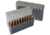 MTM Large Base 20 Round Rifle Ammo Box J20L41