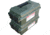 MTM Military Style Ammo Can, .30 Caliber, Forest Green