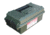 MTM Military Style Ammo Can, .30 Caliber, Forest Green
