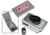 MTM Mini Digital Reloading Scale DS1200