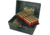 MTM Model SF-100 Shotshell Case 12 Gauge Camouflage