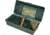 MTM Model SF-50 Shotshell Cases 20 Gauge Camouflage