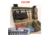 MTM Crate Molle Panels