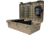 MTM Crate Molle Panels