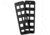 MTM Crate Molle Panels
