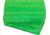 MTM P50 Fliptop Box Handgun .380-9mm Clear Green