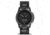 MTM Special Ops Status Watch - Mens, Black/Black II, 45.5mm, STATBB2DSS