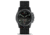 MTM Special Ops Status Watch - Mens, Black/Black Lumi II, 45.5mm, STATBBL2DBKR2