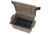 MTM Tactical Mag Can 308, Dark Earth, TMC308
