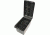 MTM Tactical Magazine Can, Holds Ten Double Stack Handgun Magazines And Ten 30 Round AR-15 Magazines, TMCLE