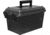 MTM Tactical Magazine Can, Holds Ten Double Stack Handgun Magazines And Ten 30 Round AR-15 Magazines, TMCLE