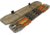MTM Traveler Bolt Case/ 6 Bolt, Gray, BTBC-41