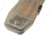 MTM Traveler Bolt Case/ 6 Bolt, Gray, BTBC-41