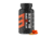 MTN OPS Blaze Energy Pills, 30 Capsules, 1009