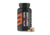 MTN OPS Defuse Anti-Inflammatory, 30 Capsules, 1004