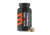 MTN OPS Phenix Performance Recovery, 30 Capsules, 1016