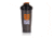MTN OPS Smoke Crusher Blenderbottle, Black, 8016-B