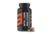 MTN OPS Solitude High Altitude Performance, 30 Capsules, 1007-S