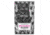 Muc-Off Mechanics Gloves, XXL, 566226