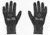 Muc-Off Mechanics Gloves - Men's, 2XL, 156