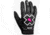 Muc-Off Mtb Gloves - Black L 20111