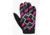 Muc-Off Mtb Gloves - Bolt Xl 20106