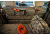 Mud River Back of Truck Seat Organizer, 49x27in, Brown 18500