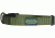 Mud River Bootlegger Nylon Collar, L/XL Green 20in. - 26in. SB-506-MLXLG