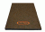 Mud River Crate Cushion Small, Brown MR2090