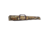 Mud River Mr80 Floating Gun Case Rt Max, Realtree Max 5, 52 In 18540