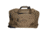 Mud River MRl 18522 Rolling Duffle Taupe, 29in. x 15in. x 15in. 18522