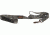 Mud River Nylon Lead, 6 ft/ 72 in MAX 4 HD 18408