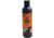 Mud River Silverscent Dog Shampoo, 6oz MRSS-SH