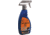 Mud River Silverscent Scent Elimation Spray, 16oz MRSS-DS