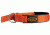 Mud River Swagger Neoprene lined collar, XL Blaze Orange MR11890XLO