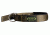 Mud River Swagger Neoprene lined collar, L Green MR11890LG