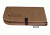 Mud River The 4 Way, Brown BMR888