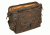 Mud River The Dog Handlers Bag, Brown MR3012