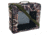 Mud River Mr Wader Bag, Habitat, MR100
