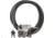 Muddy 5/16in Defender Security Cable, Stainless, MUD-MA3531