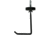 Muddy Box Blind Bow Hanger, Black, MUD-BBA-BH1