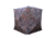 Muddy Executioner 350 4-man Pop-up Hunting Blind, MUD-GRDBLND4