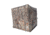 Muddy Infinity 2 Man Epic / Shadow Mesh Windows / 75 X 75 Shooting Width X 72 Standing Height, Camo, MUD-IGB2-EPC