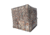 Muddy Infinity 2 Man Epic / Shadow Mesh Windows / 75 X 75 Shooting Width X 72 Standing Height, Camo, MUD-IGB2-EPC