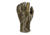Muddy Lightweight Gloves, Mossy Oak Bottomland, LARGE, MUD-LW-GLV-MOB-L